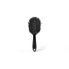 Muc-Off Super Soft Washing Brush