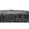 Muc-Off Super Soft Washing Brush