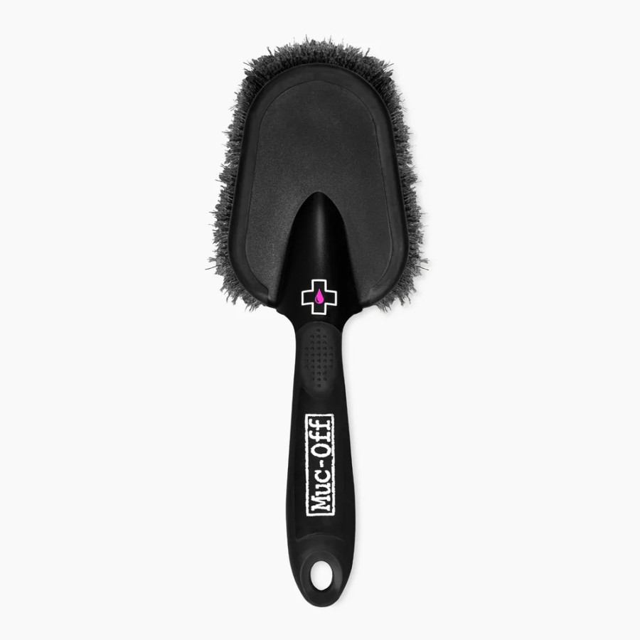 Muc-Off Super Soft Washing Brush