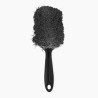 Muc-Off Super Soft Washing Brush