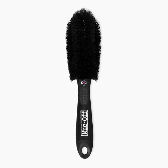 Muc-Off Wheel &amp; Component Brush