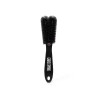 Muc-Off Two Prong Brush