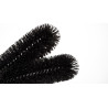 Muc-Off Two Prong Brush