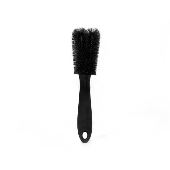 Muc-Off Two Prong Brush