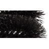 Muc-Off Two Prong Brush