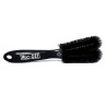 Muc-Off Two Prong Brush