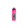 Muc-Off x Elite Fly Bottle - Pink 750ml