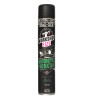 Muc-Off M/C Protectant Workshop 750ml