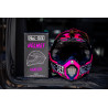 Muc-Off Helmet Care Kit