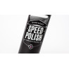 Muc-Off Speed Polish 400ml