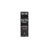 Muc-Off Metal Polish 100ml