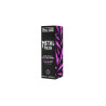 Muc-Off Metal Polish 100ml