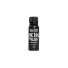 Muc-Off Metal Polish 100ml