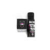 Muc-Off Metal Polish 100ml