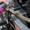 Muc-Off Motorcycle All-Weather Chain Lube 400ml