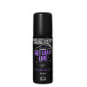 Muc-Off Wet Chain Lube 50ml