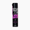 Muc-Off Motorcycle Multi Pack