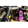 Muc-Off Motorcycle Clean,Protect,Lube Kit 