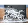 Muc-Off Snow Foam 1l 