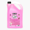 Muc-Off Snow Foam 5L