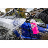 Muc-Off Snow Foam 5L