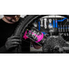 Muc-Off No Puncture Hassle Tubeless Sealant 1L