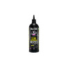 Muc-Off 1L Dry Lube 