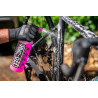 Muc-Off Wash, Protect and Lube Kit (Dry Lube version) 