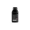 Muc-Off High-Performance Brake Fluid - Dot 4 (250 ml)