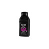 Muc-Off High-Performance Brake Fluid - Dot 4 (250 ml)