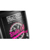 Muc-Off High-Performance Brake Fluid - Dot 4 (250 ml)