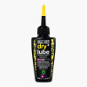 Muc-Off Dry Lube 50ml