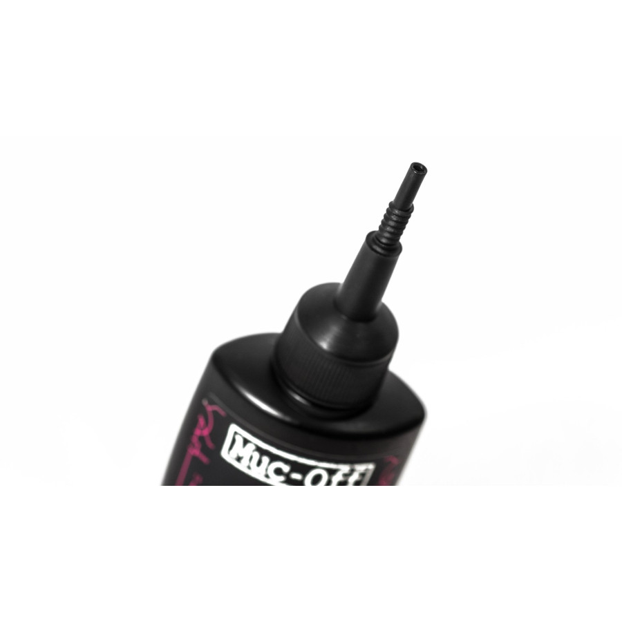 Muc-Off C3 Ceramic Wet Lube 50ml 