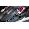 Muc-Off C3 Wet Ceramic Lube 120ml