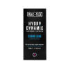 Muc-Off Hydrodynamic Lube 50ml