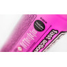 Muc-Off Nano Tech Bike Cleaner 1L