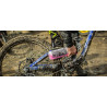 Muc-Off Nano Tech Bike Cleaner 1L