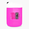 Muc-Off Bike Cleaner 25l