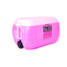 Muc-Off Bike Cleaner 25l