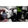 Muc-Off Disc Brake Cleaner Workshop Size 750ml