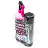 Muc-Off Bikespray Duo Pack