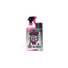 Muc-Off Bikespray Duo Pack