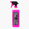 Muc-Off Bikespray Duo Pack