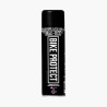 Muc-Off Bikespray Duo Pack