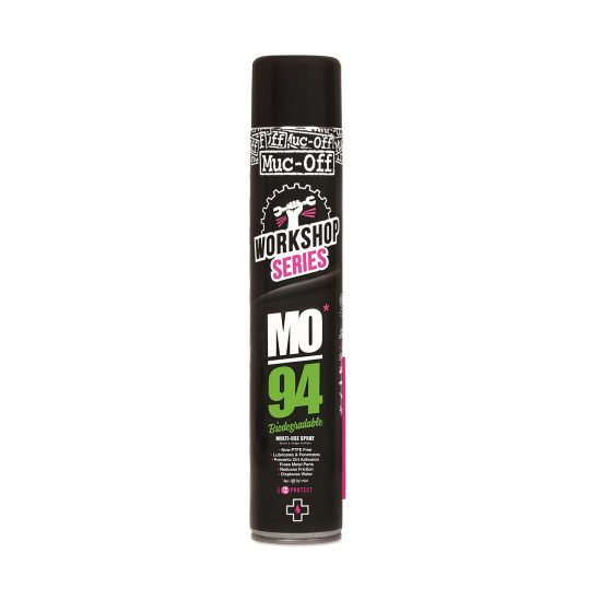 Muc-Off MO-94 Workshop size 750ml