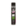 Muc-Off MO-94 Workshop size 750ml