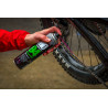 Muc-Off MO-94 400ml