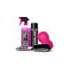 Muc-Off Bike Care Essentials Kit