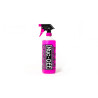 Muc-Off Bike Care Essentials Kit