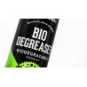 Muc-Off Bio Degreaser 500ml 